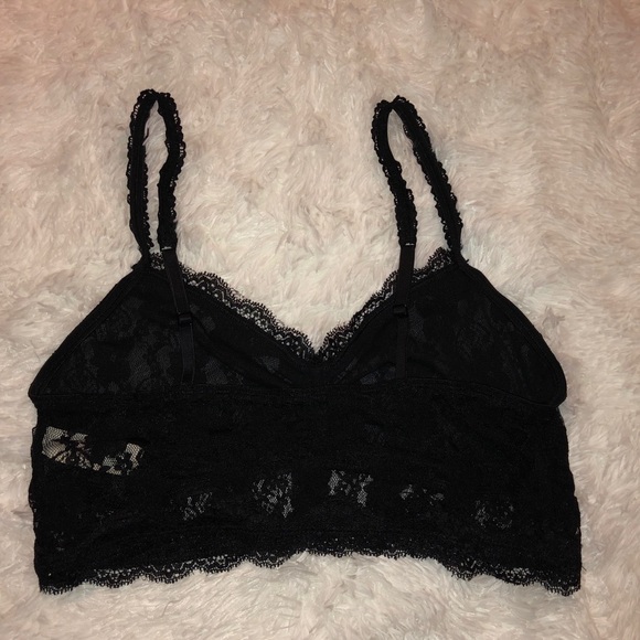 Express bralette - Picture 4 of 8